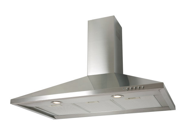 ����ʽ���̻�