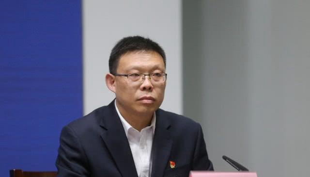 ���������ĺ��� �μǡ����־���