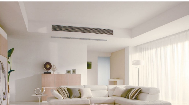 ʹ�ÿյ�ʱ��ע������