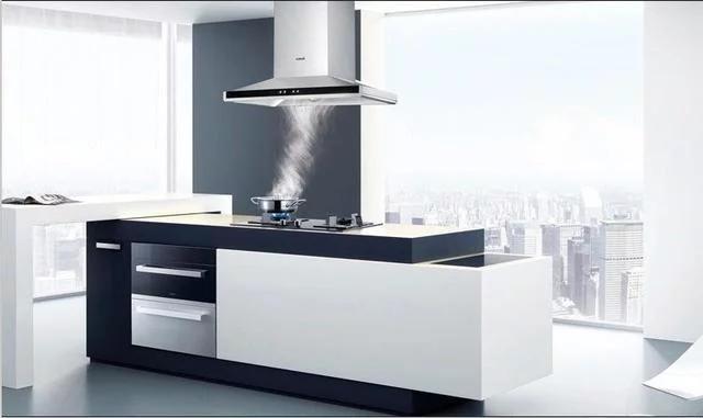 �������̻���ϴ��