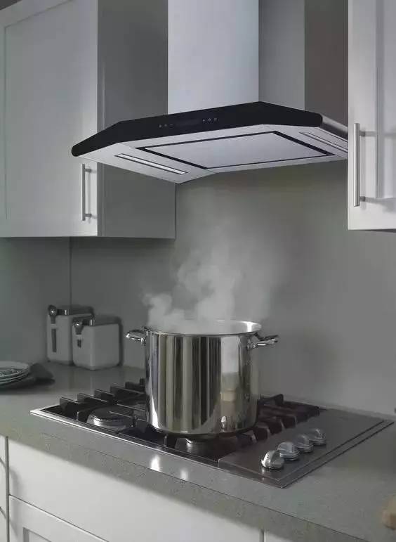 �����̻�����ԭ�����ڲ�����