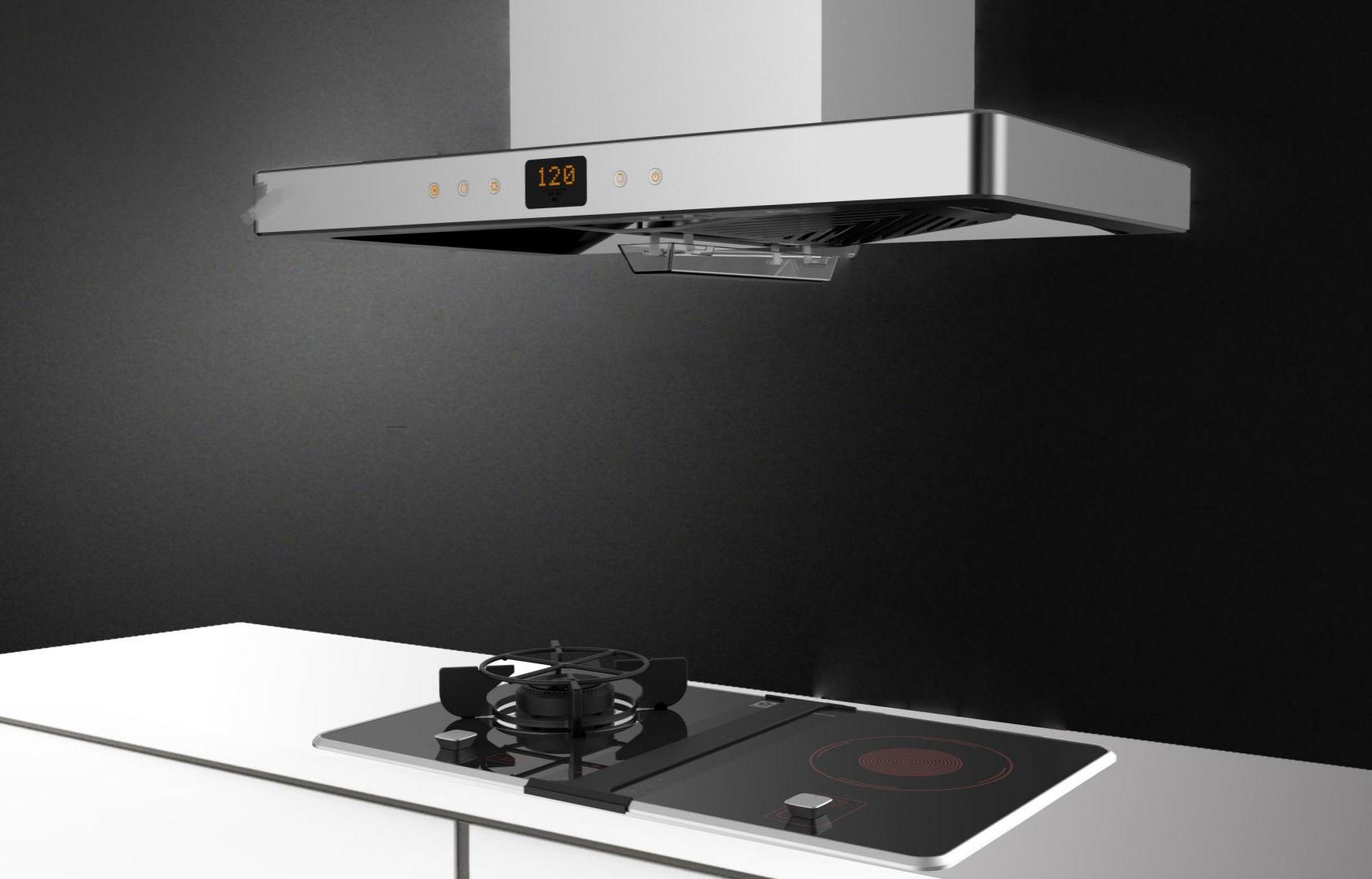 ���̻��ܵ���ϴ