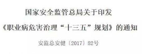 ��ְҵ��Σ��������ʮ���塱�滮�����