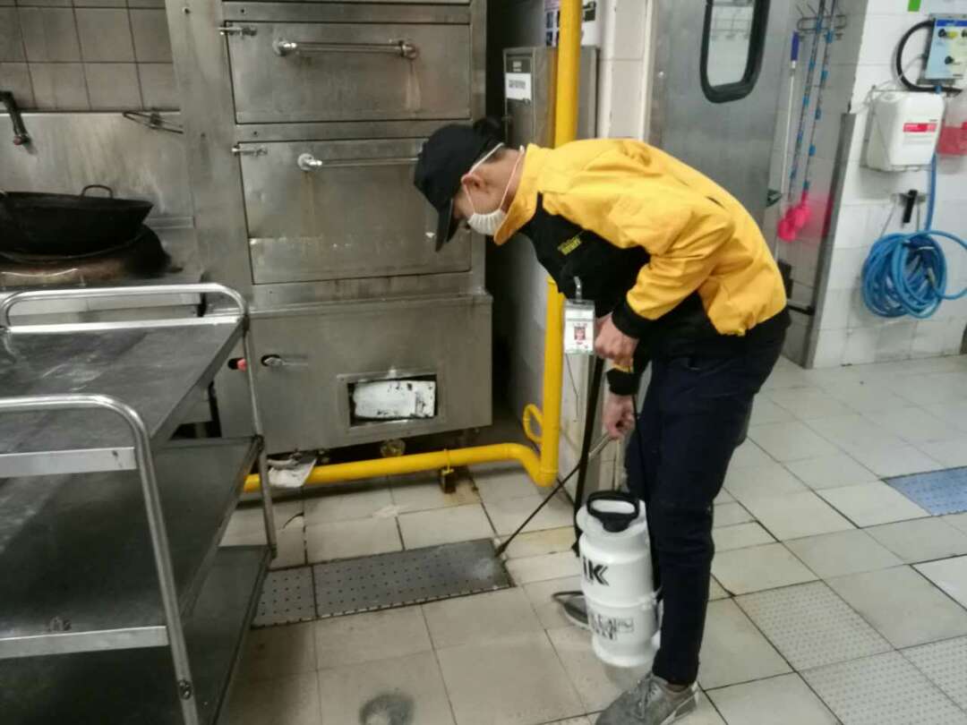 �������������ɱ������