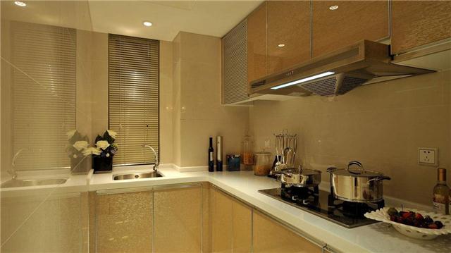 ���̻�����Щ��������