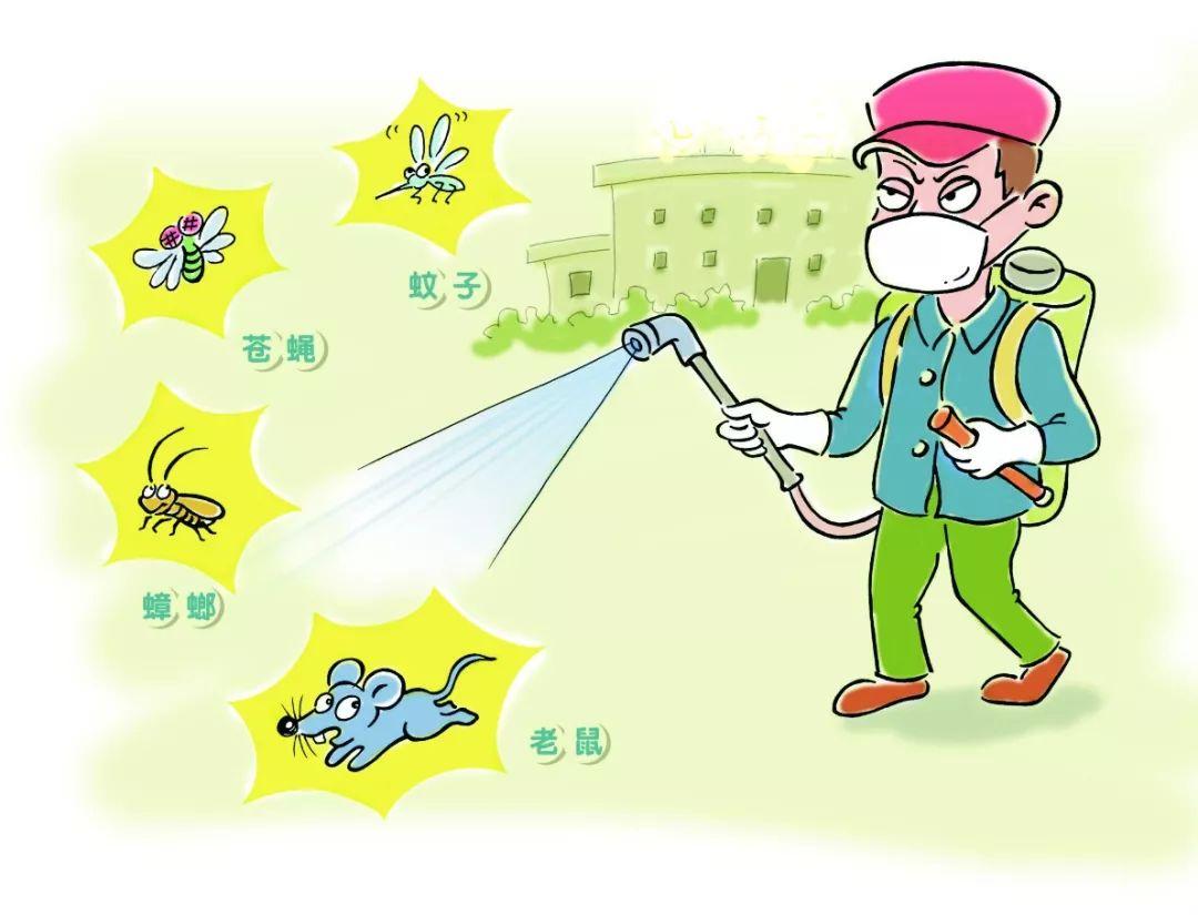 ������ɱ���ߣ�����պ�������Ԥ��������ָ��