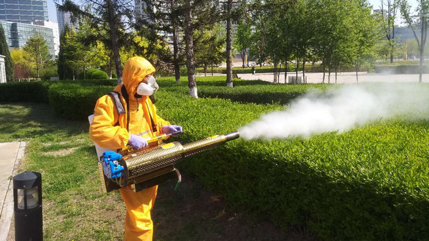 ������ҵ��ͥ��ɱ���淽��