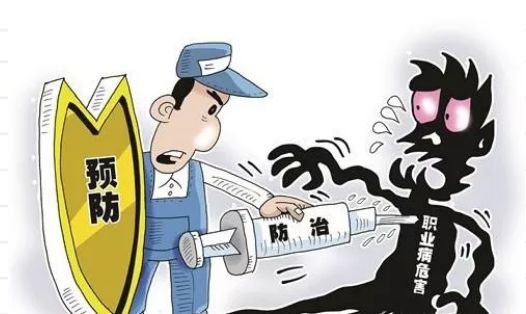 ְҵ��Σ����������ν����������Ҫ��