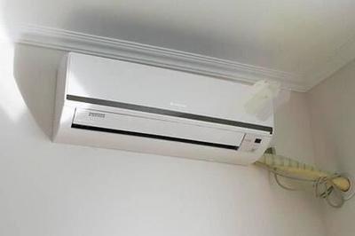 �������ÿյ���ϴ