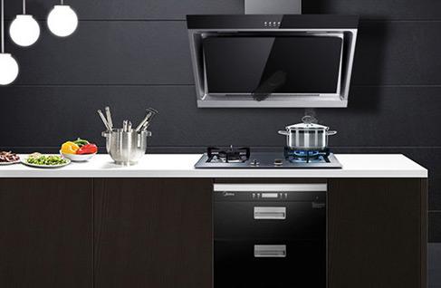 ���̻�ѡ����׼