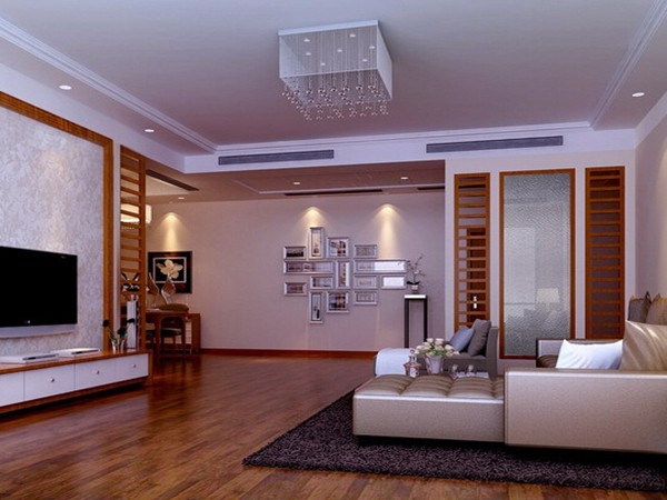 �յ��·�ϵͳ����