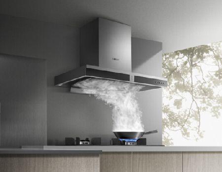 ���̻�ֹ�淧��ô��װ