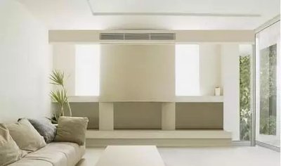 ����յ�����