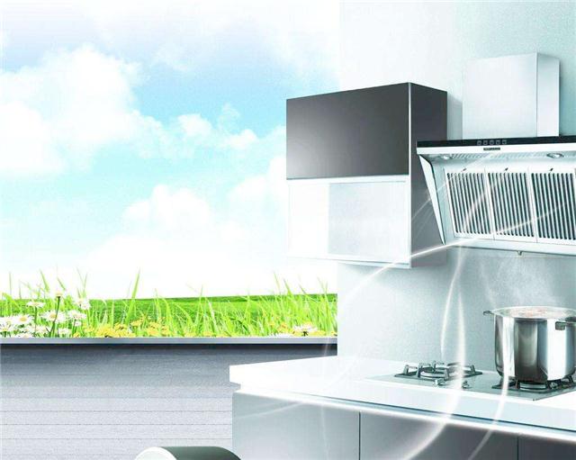 ���̻�һ������ô�����