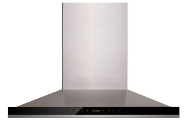 ���̻��ܵ���ϴ