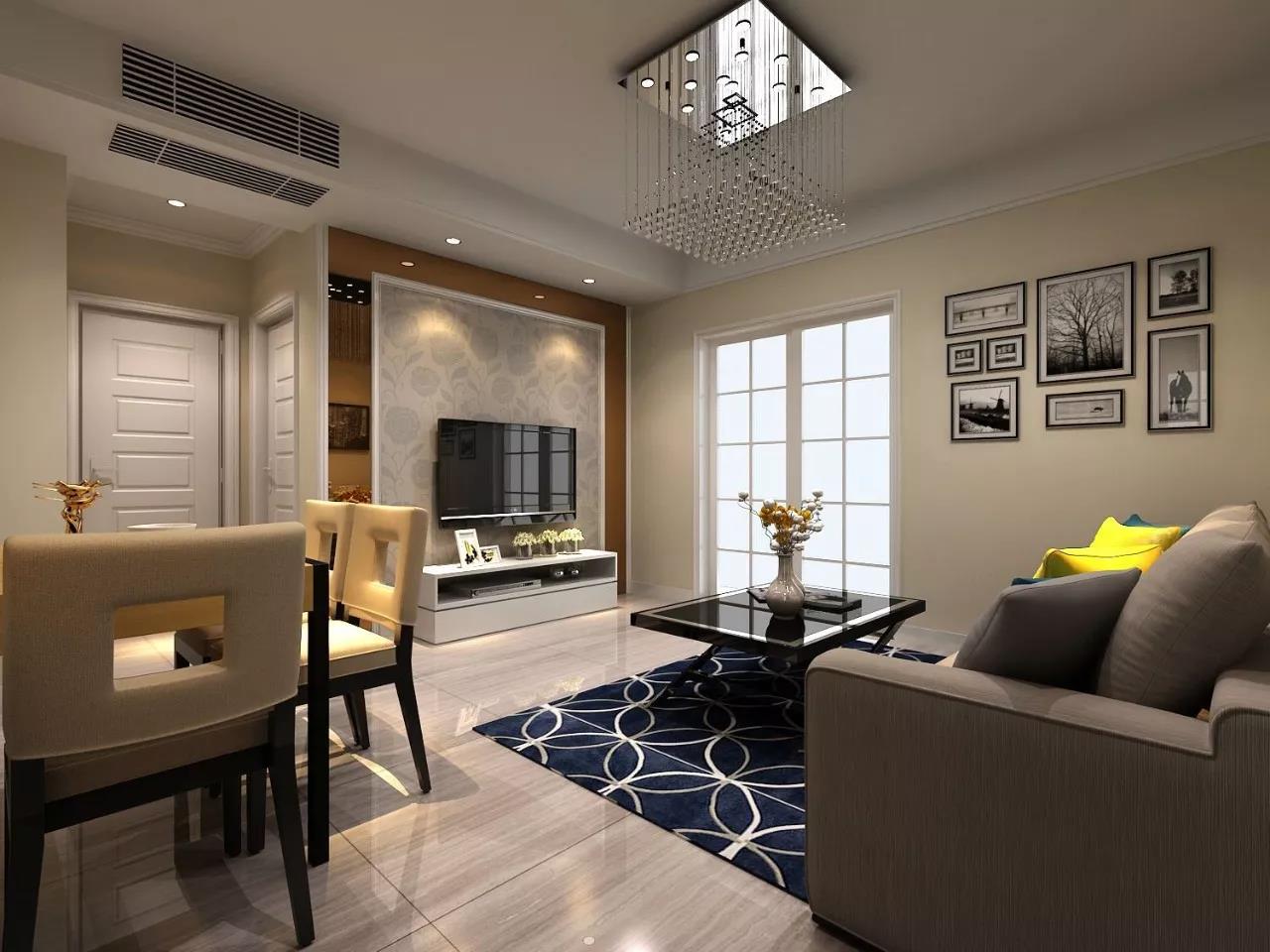 �����·�ϵͳʱ���뽡���Ľ��-Ӫ����ɫ�칫�ռ�