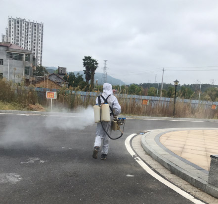 ���׵���������ɱ���취